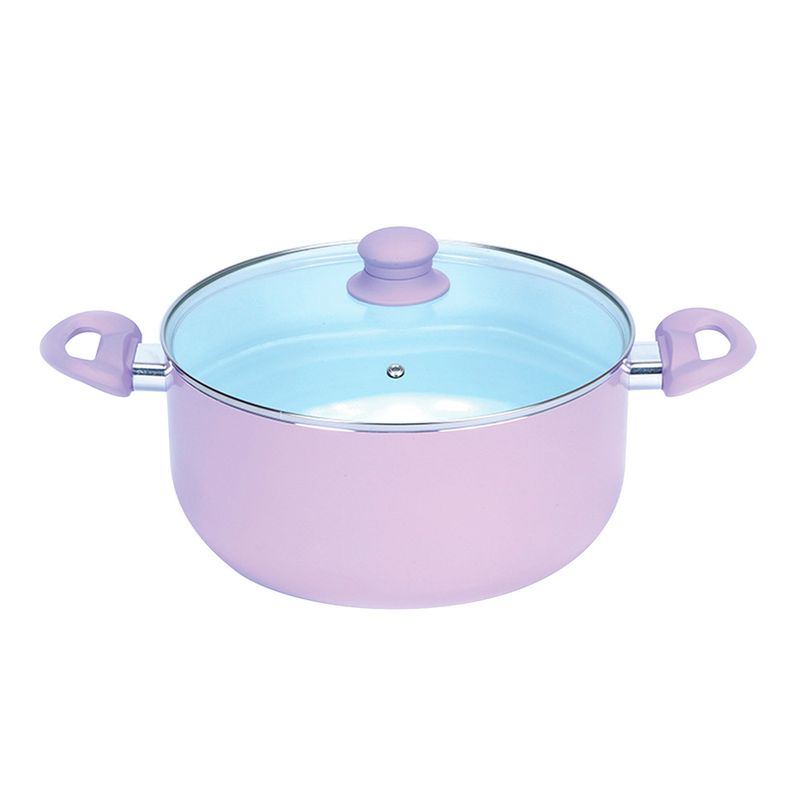 Cacerola-Carol-Antiadherente-Ceramico-24cm-5-37475