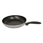 Sart-n-Jovifel-Antiadherente-Gris-24cm-1-37432