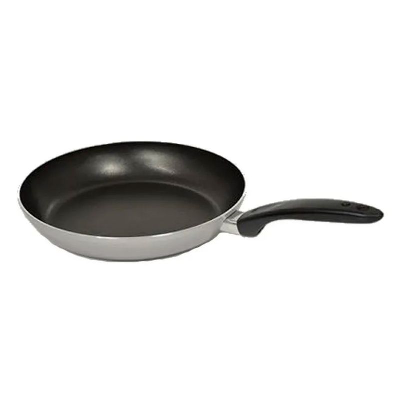 Sart-n-Jovifel-Antiadherente-Gris-24cm-1-37432