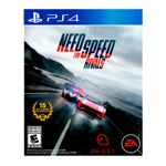 Juego-Need-For-Speed-Rivals-Ps-Hits-Ps4-1-37486