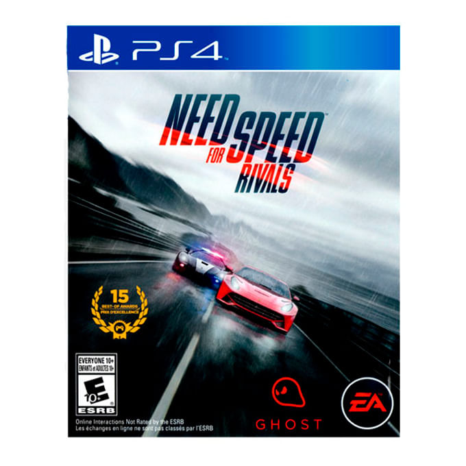 Juego-Need-For-Speed-Rivals-Ps-Hits-Ps4-1-37486