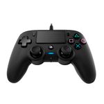 Joystick-Nacon-Pro-Compact-Ps4-Negro-1-37490