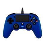 Joystick-Nacon-Pro-Compact-Ps4-Azul-1-37491