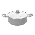 Cacerola-Carol-Antiadherente-Ceramico-24cm-1-37475