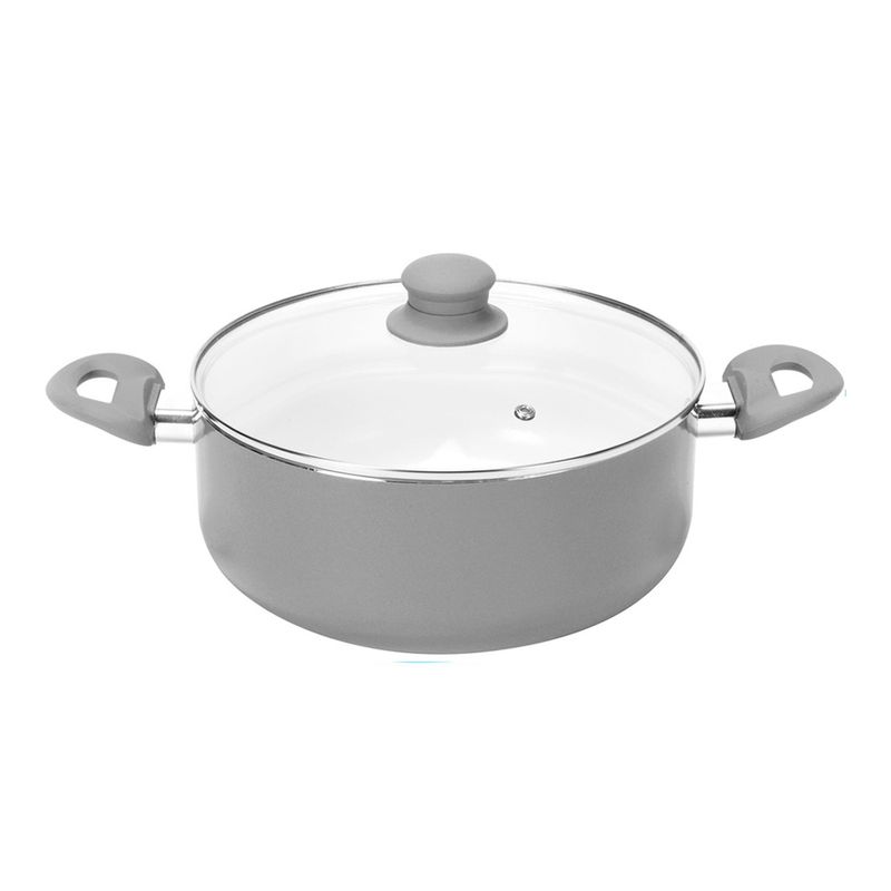 Cacerola-Carol-Antiadherente-Ceramico-24cm-1-37475