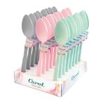 Cuchara-Carol-Para-Guiso-Nylon-1-37497