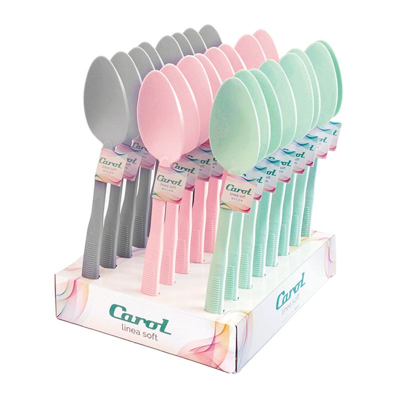 Cuchara-Carol-Para-Guiso-Nylon-1-37497
