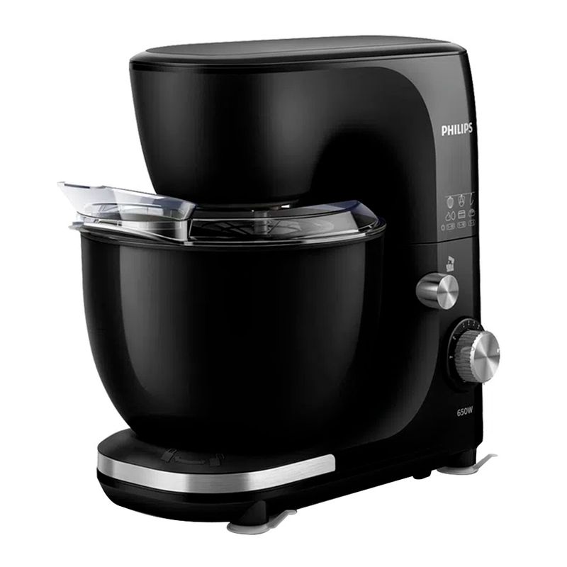 Batidora-Planetaria-Serie-7000-Negra-5l-1-37453