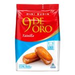 Mini-Bud-n-Vainilla-9-De-Oro-210gr-1-37511