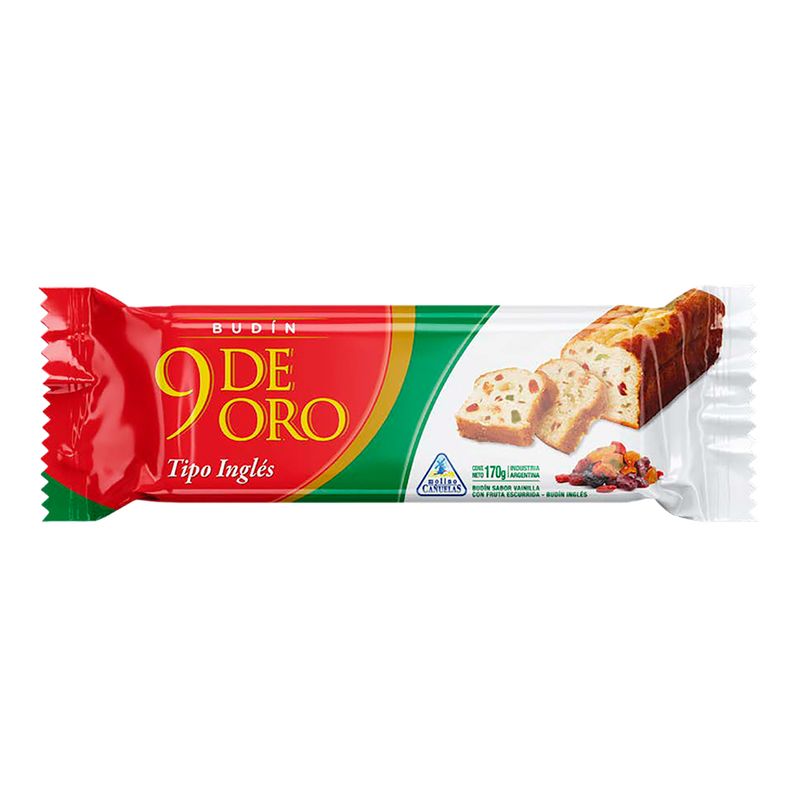 Budin-Ingles-9-De-Oro-170gr-1-37723