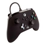 Joystick-Power-A-Xbox-Negro-Cableado-2-37611