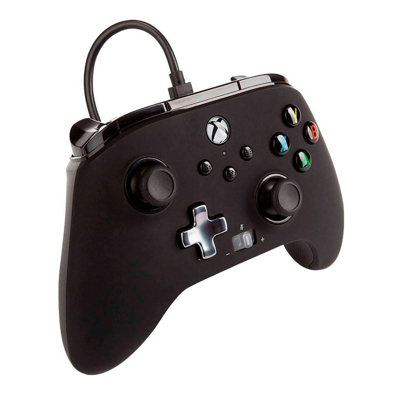 Joystick-Power-A-Xbox-Negro-Cableado-2-37611