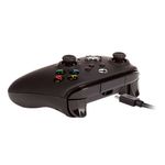 Joystick-Power-A-Xbox-Negro-Cableado-3-37611