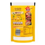 Mostaza-Original-Tips-Dp-Savora-250gr-3-37831