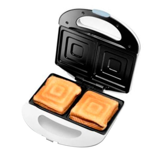 Sandwichera-Atma-Dos-Rebanadas-700w-2-37601
