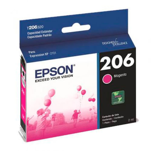 Cartucho-Epson-206-Magenta-1-37599