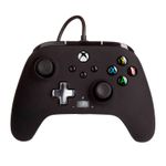 Joystick-Power-A-Xbox-Negro-Cableado-1-37611