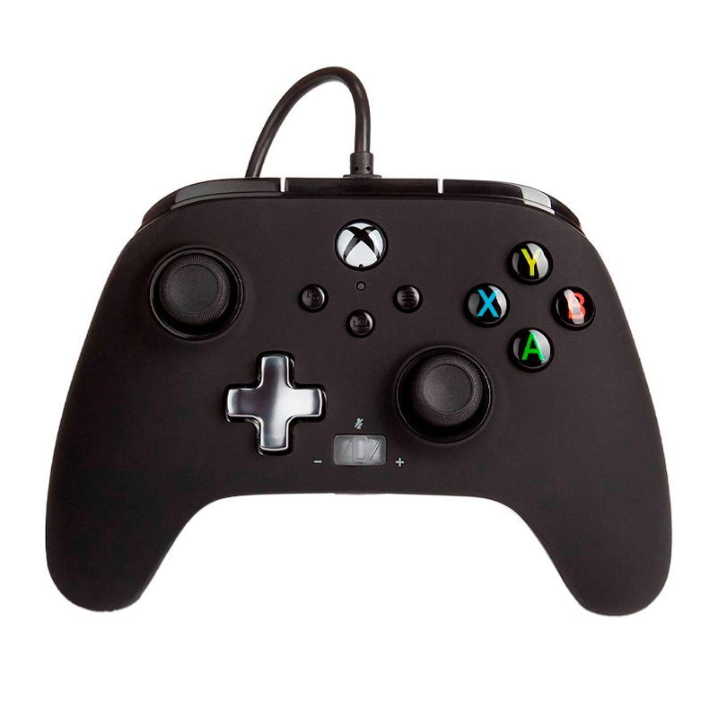 Joystick-Power-A-Xbox-Negro-Cableado-1-37611