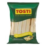 Talitas-Queso-Tosti-100gr-1-37517