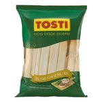 Talitas-Semillas-Tosti-100gr-1-37518