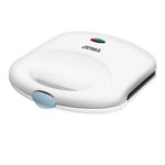 Sandwichera-Atma-Dos-Rebanadas-700w-1-37601