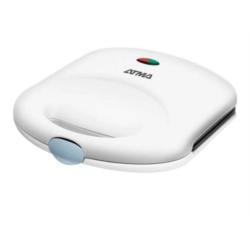 Sandwichera-Atma-Dos-Rebanadas-700w-1-37601