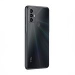 Smartphone-Tcl-30se-Gris-128-4gb-6-52-5000mah-3-37872