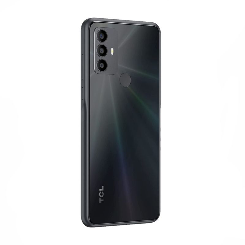 Smartphone-Tcl-30se-Gris-128-4gb-6-52-5000mah-3-37872