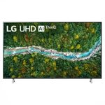 Smart-Tv-Lg-Ultra-Hd-Led-75-75up7750psb-1-37865