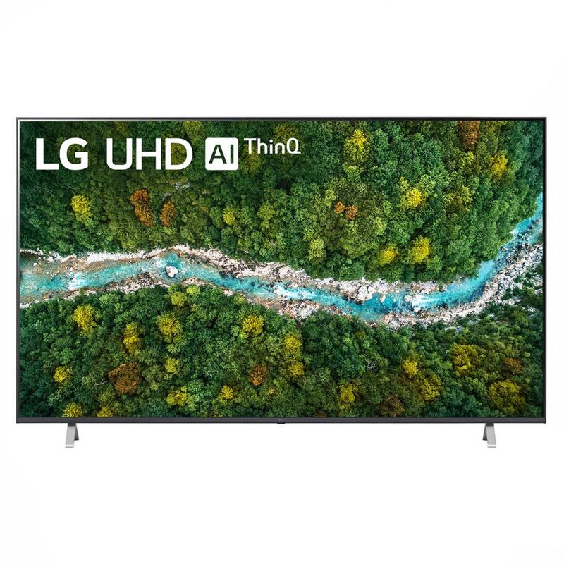 Smart-Tv-Lg-Ultra-Hd-Led-75-75up7750psb-1-37865