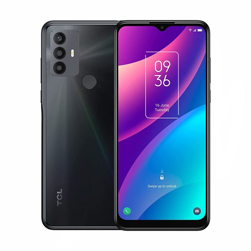 Smartphone-Tcl-30se-Gris-128-4gb-6-52-5000mah-1-37872