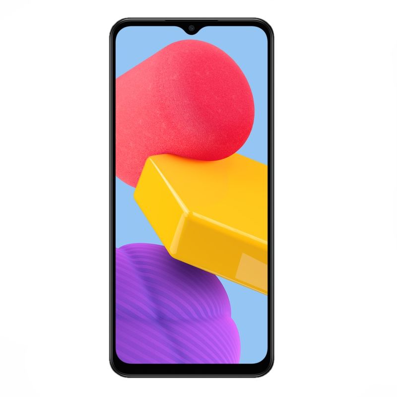 Smartphone-Samsung-Galaxy-M13-Celeste-128gb-4gb-6-6-2-37879