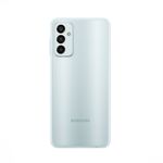 Smartphone-Samsung-Galaxy-M13-Celeste-128gb-4gb-6-6-3-37879