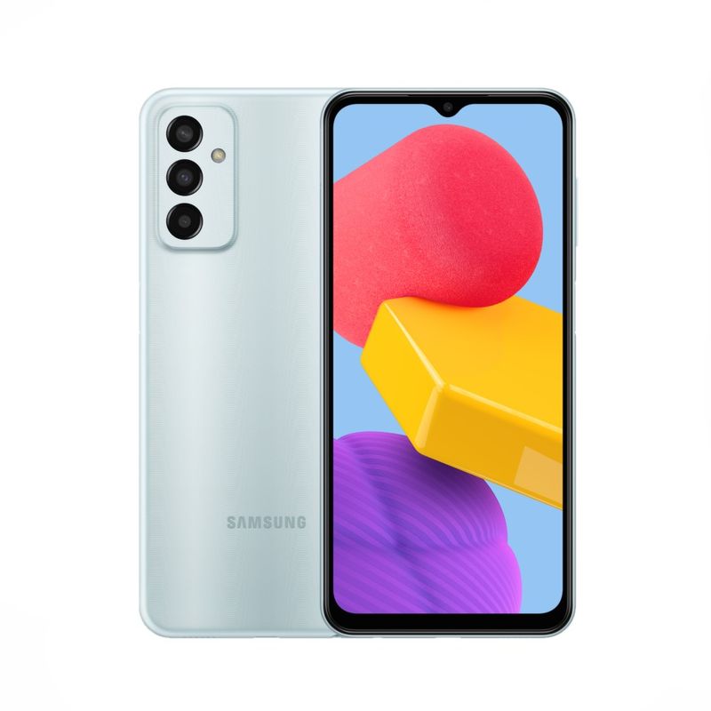 Smartphone-Samsung-Galaxy-M13-Celeste-128gb-4gb-6-6-1-37879