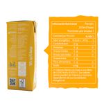Jugo-De-Naranja-Pura-Frutta-200ml-2-37819
