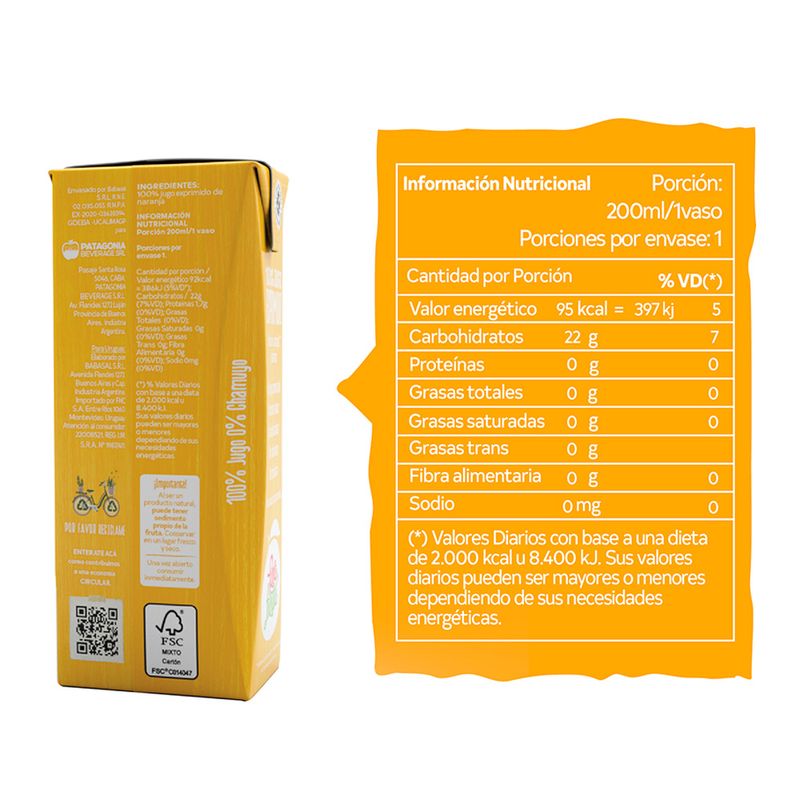 Jugo-De-Naranja-Pura-Frutta-200ml-2-37819