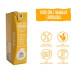 Jugo-De-Naranja-Pura-Frutta-200ml-3-37819