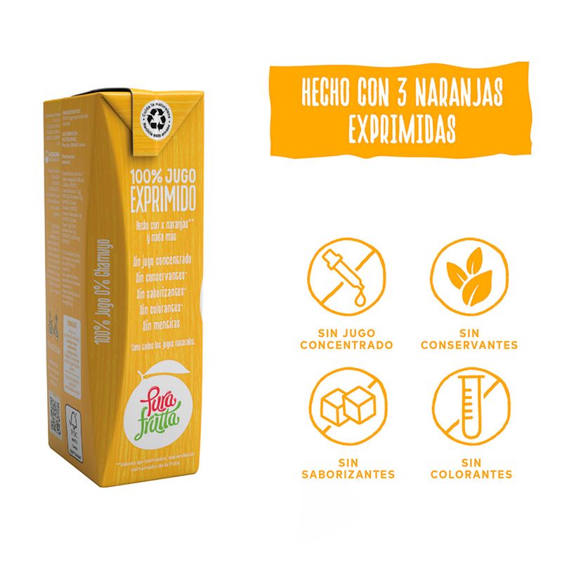 Jugo-De-Naranja-Pura-Frutta-200ml-3-37819