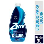 Jabon-Liquido-Diluible-Evolution-Zorro-500ml-1-37701