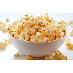 Pochoclos-Acaramelado-80g-1-29789