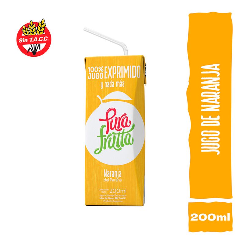 Jugo-De-Naranja-Pura-Frutta-200ml-1-37819