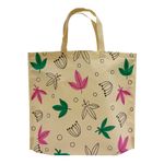 Bolsa-Hoja-Oto-al-45x40cm-1-37091