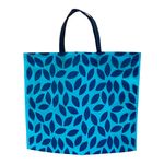 Bolsa-Ecofactory-P-talos-45x40cm-1-37092