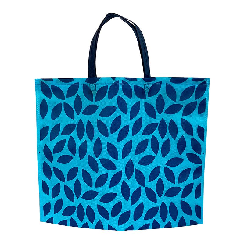 Bolsa-Ecofactory-P-talos-45x40cm-1-37092