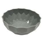 Bowl-Chico-Clasico-Varios-1-37077