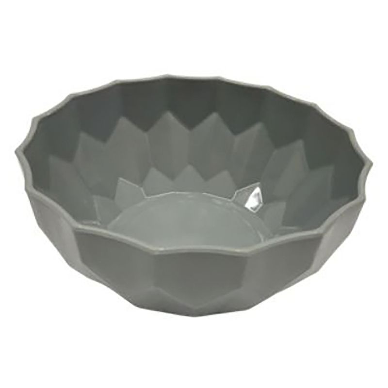 Bowl-Chico-Clasico-Varios-1-37077