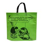 Bolsa-Ecofactory-Mafalda-45x40cm-2-37100
