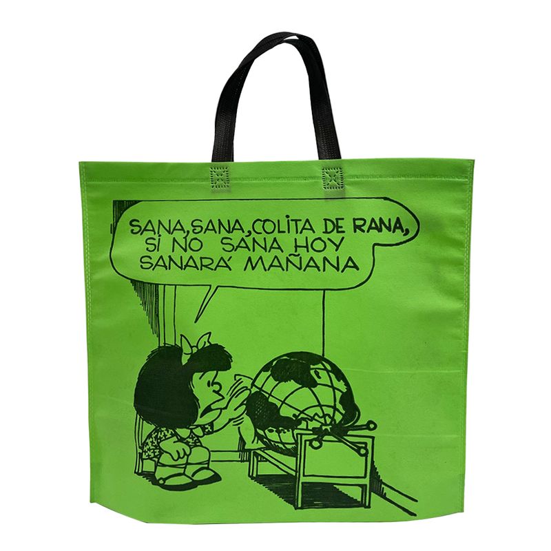 Bolsa-Ecofactory-Mafalda-45x40cm-2-37100