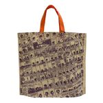 Bolsa-Ecofactory-Mafalda-45x40cm-3-37100