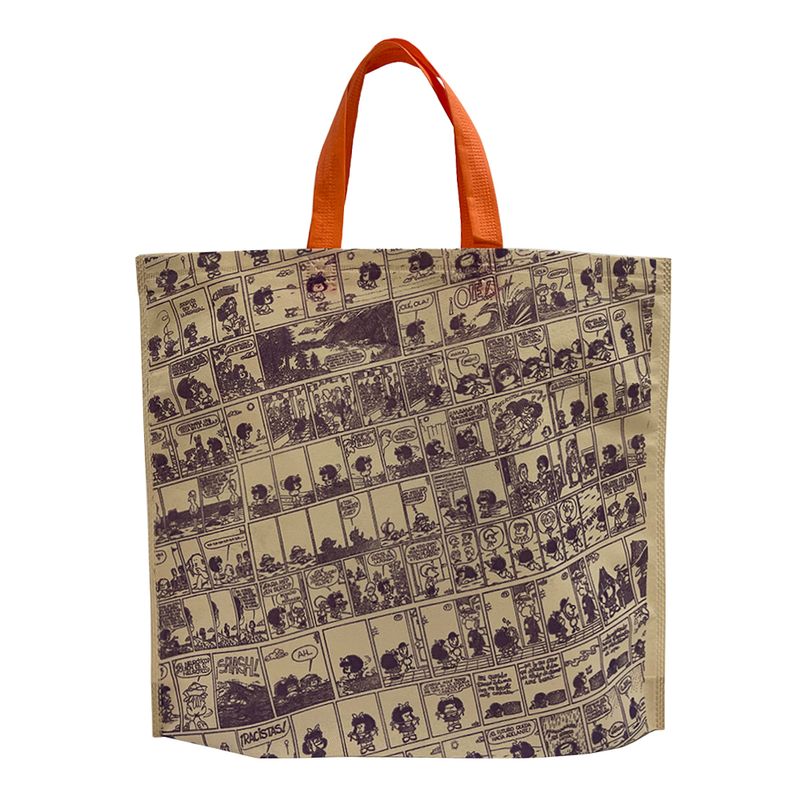 Bolsa-Ecofactory-Mafalda-45x40cm-3-37100